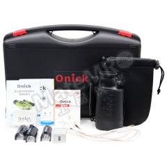 欧尼卡 热成像仪 RE45 台  