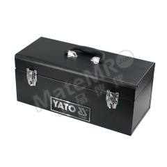 易尔拓 工具箱 YT-0883 个  