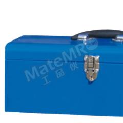 宝合 工具箱 0506016 个  