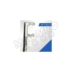 渤防 防滑F型扳手 4048-004 把  