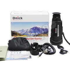 欧尼卡 热成像仪 RE60 台  