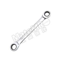 宝合 两用扳手 2208124 把  