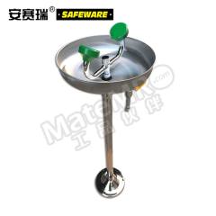 安赛瑞 洗眼器 14747 台  