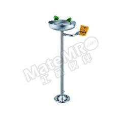 安赛瑞 洗眼器 14747 台  