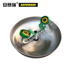 安赛瑞 洗眼器 14747 台  