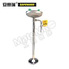 安赛瑞 洗眼器 14747 台  
