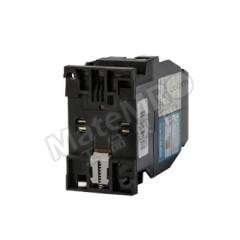 正泰 交流接触器 CJX1-9/22 个  
