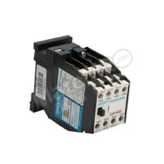 正泰 交流接触器 CJX1-9/22 个  