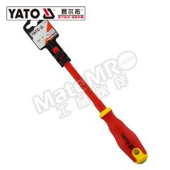 易尔拓 螺丝批组套 YT-2827 套  