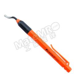 钢盾 修边器刀片 S092010 盒  