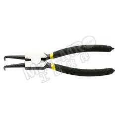 史丹利/STANLEY 内外卡簧钳子 84-338-23 把  