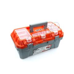 易尔拓 工具箱 YT-88880 个  