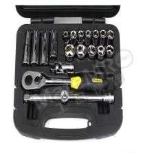 史丹利 英制组套 94-186-22 套  