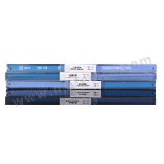 宝合 双金属锯条 1503432 条  