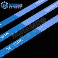 宝合 双金属锯条 1503432 条  