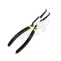 史丹利/STANLEY 内外卡簧钳子 84-338-23 把  