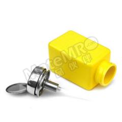 史丹利/STANLEY 酒精瓶 94-517-23 个  