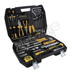 波斯 汽修综合组套 BS511118 套  