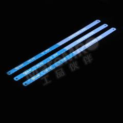 宝合 双金属锯条 1503432 条  