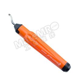 钢盾 修边器刀片 S092010 盒  