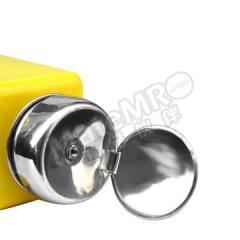 史丹利/STANLEY 酒精瓶 94-517-23 个  