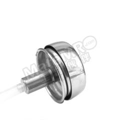 史丹利/STANLEY 酒精瓶 94-517-23 个  