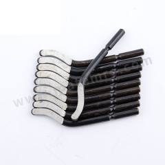 钢盾 修边器刀片 S092010 盒  