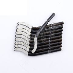 钢盾 修边器刀片 S092010 盒  