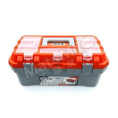 易尔拓 工具箱 YT-88880 个  