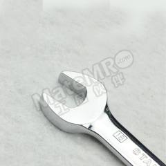 史丹利 7件公制活头棘开两用快扳套装 TK923-23C 套  