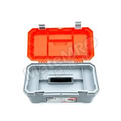 易尔拓 工具箱 YT-88880 个  