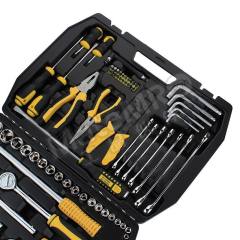 波斯 汽修综合组套 BS511118 套  