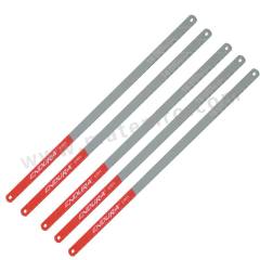 力易得 双金属柔性锯条手用钢锯条 E7071 根  