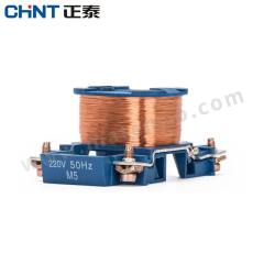 正泰 交流接触器 CJX2-9511 个  