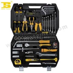 波斯 汽修综合组套 BS511118 套  