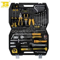 波斯 汽修综合组套 BS511118 套  