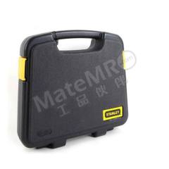 史丹利 英制组套 94-186-22 套  