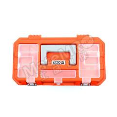 易尔拓 工具箱 YT-88880 个  