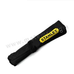 史丹利 12件公制棘开两用快扳套装 TK924-23C 套  