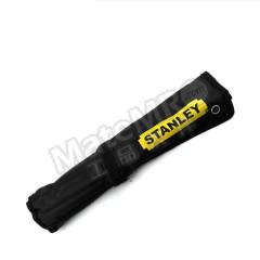 史丹利 12件公制棘开两用快扳套装 TK924-23C 套  