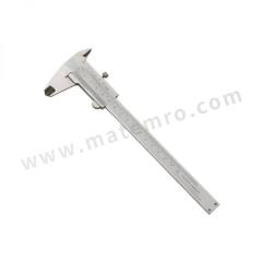 力易得 大规格游标卡尺 T0518 把  