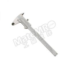 力易得 大规格游标卡尺 T0518 把  