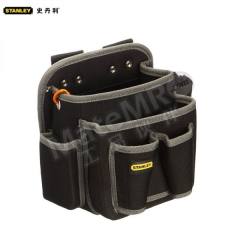 史丹利/STANLEY 工具腰包 96-254-23 个  