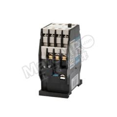 正泰 交流接触器 CJX1-9/22 个  