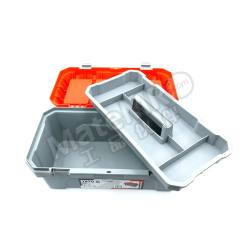 易尔拓 工具箱 YT-88880 个  