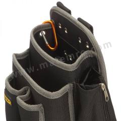 史丹利/STANLEY 工具腰包 96-254-23 个  