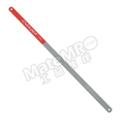 力易得 双金属柔性锯条手用钢锯条 E7071 根  