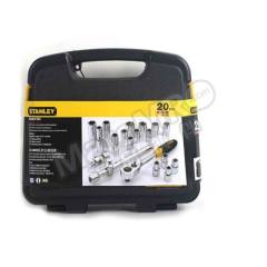 史丹利 英制组套 94-186-22 套  