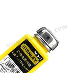 史丹利/STANLEY 酒精瓶 94-517-23 个  