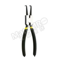 史丹利/STANLEY 内外卡簧钳子 84-338-23 把  